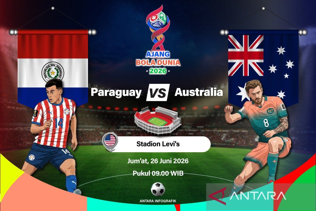 2026-0625-grafik-piala-dunia-paraguay-vs-australia-01