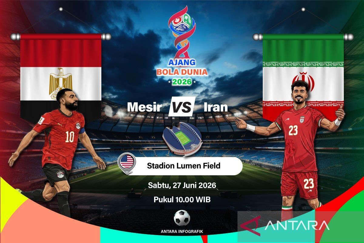 2026-0626-grafik-piala-dunia-mesir-vs-iran-01