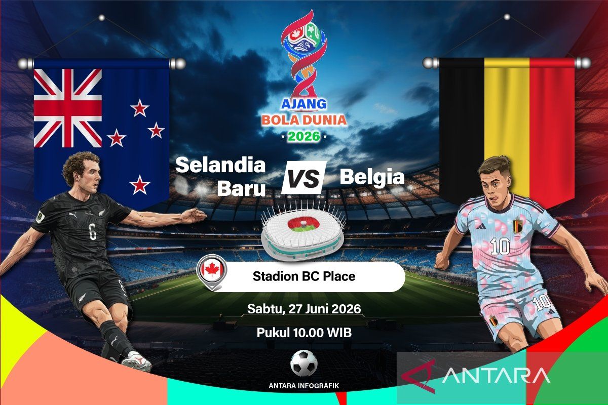 2026-0626-grafik-piala-dunia-selandia-baru-vs-belgia-01