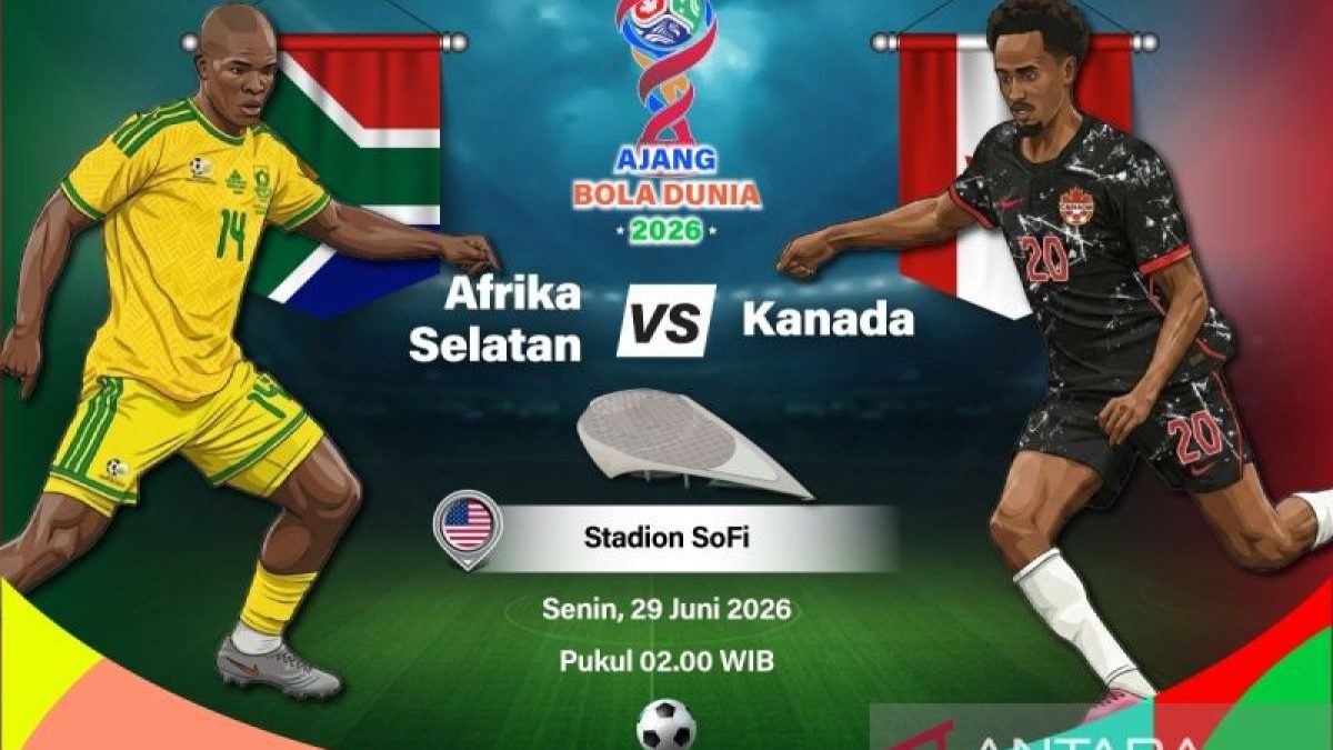 2026-0628-grafik-piala-dunia-afrika-selatan-vs-kanada-01