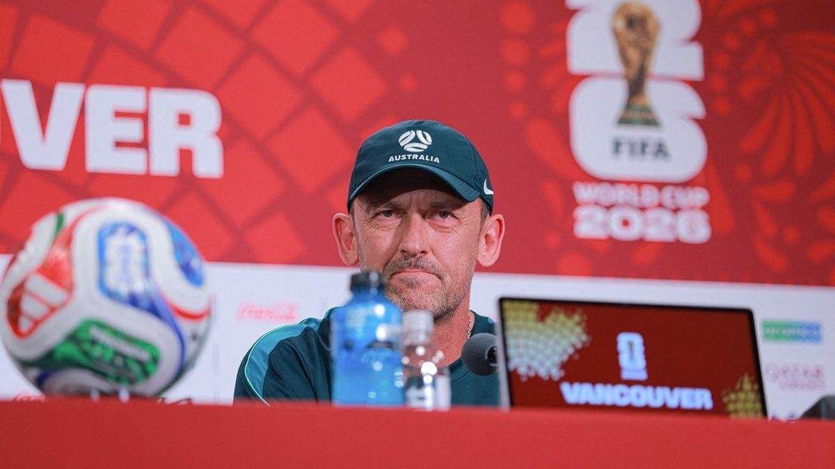 20260612-tony-popovic-001