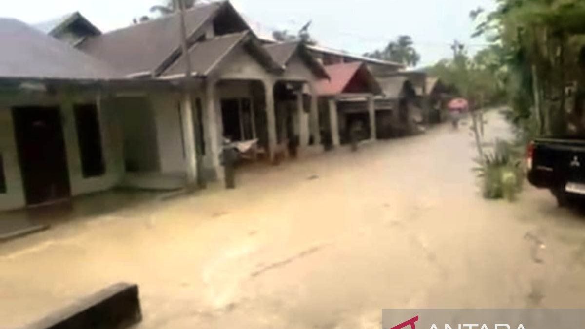 20260614-banjir-di-pante-ceureumen