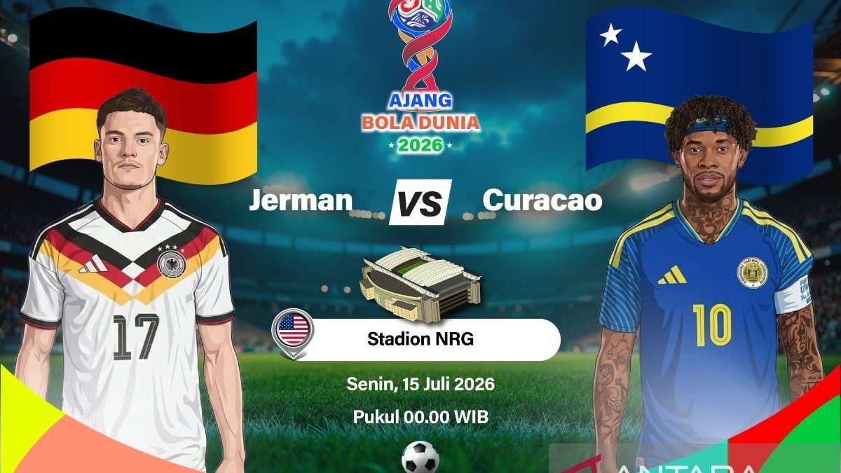 20260614-grafik-piala-dunia-2026-jerman-vs-curacao-01