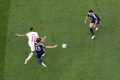 Maroko Kalahkan Skotlandia 1-0 – gol Saibari jadi penentu
