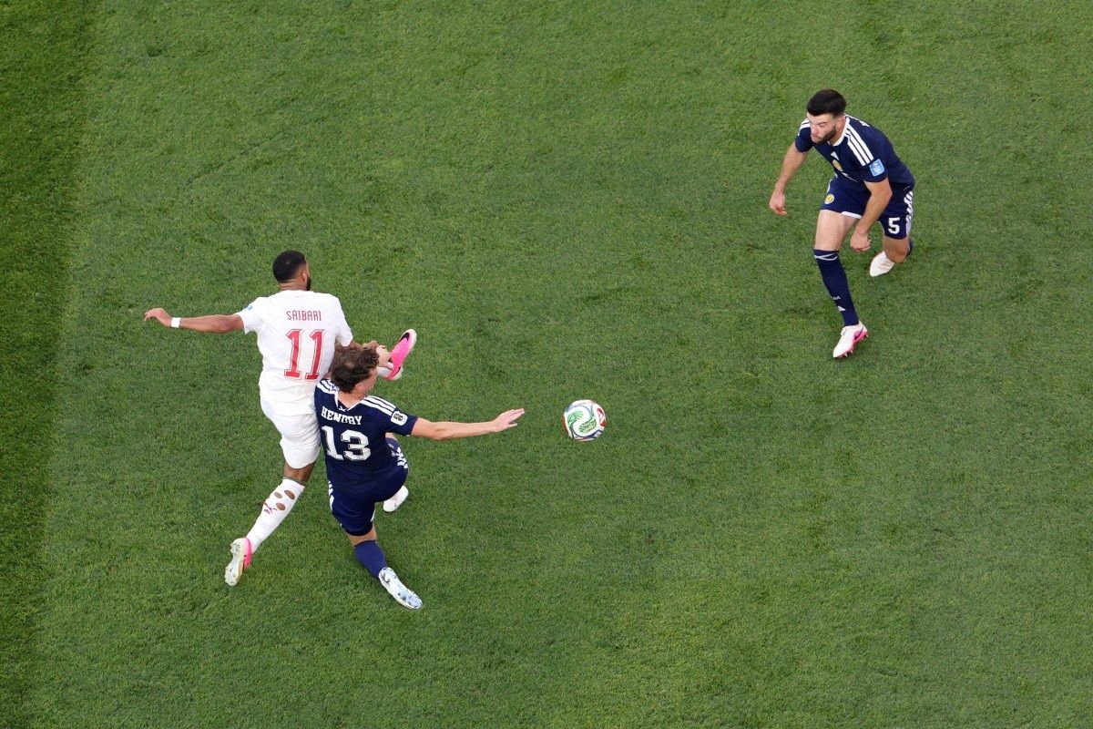 20260620-piala-dunia-maroko-skotlandia-01