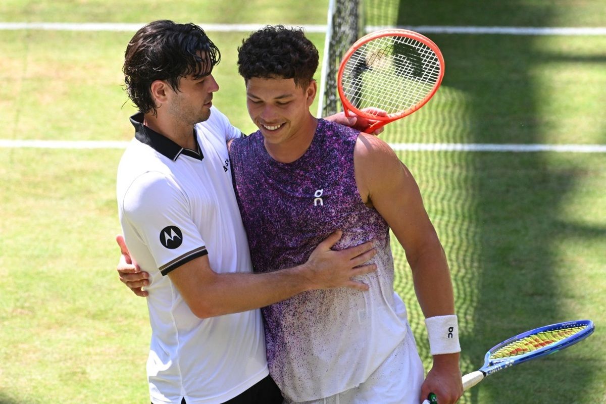 20260620-taylor-fritz-ben-shelton-01