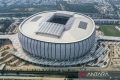 Special Plan: I.League umumkan hasil evaluasi stadion untuk musim kompetisi 2026/27