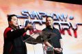 New Policy: Menpora harapkan IESPA terus memacu pertumbuhan industri esports