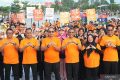 Special Plan: BPS: Sasaran Sensus Ekonomi 2026 termasuk pelaku ekonomi digital