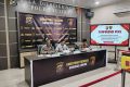 New Policy: Polda Sultra lacak aliran dana umrah ilegal Rp7 M lewat pasal TPPU