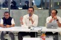 Latest Program: PTPN I perkuat produksi tebu dukung penerapan bioetanol