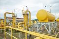 Special Plan: PGN siap datangkan pasokan gas bumi dari Lapangan Sengeti