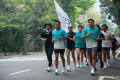 What Happened During: Rayakan semangat lari, Global Running Day hadir di 10 kota Indonesia