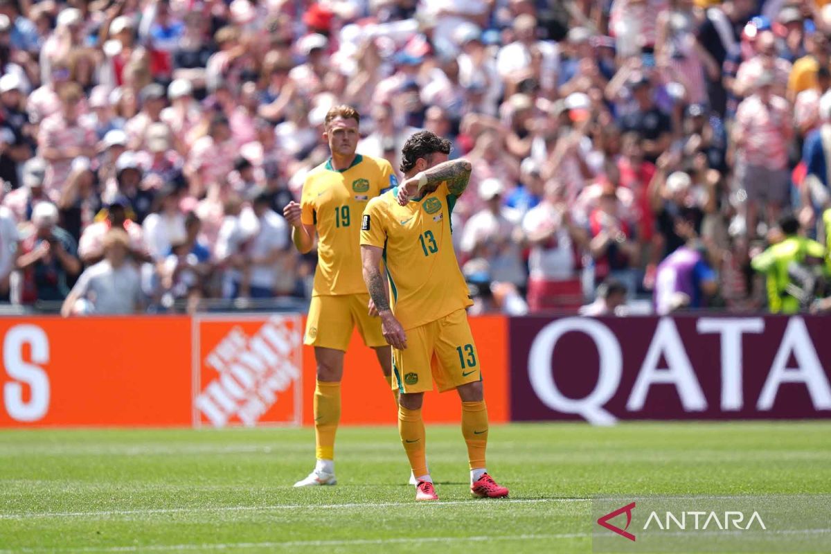 AA-20260619-41725832-41725827-USA_V_AUSTRALIA_FIFA_WORLD_CUP_2026_GROUP_D