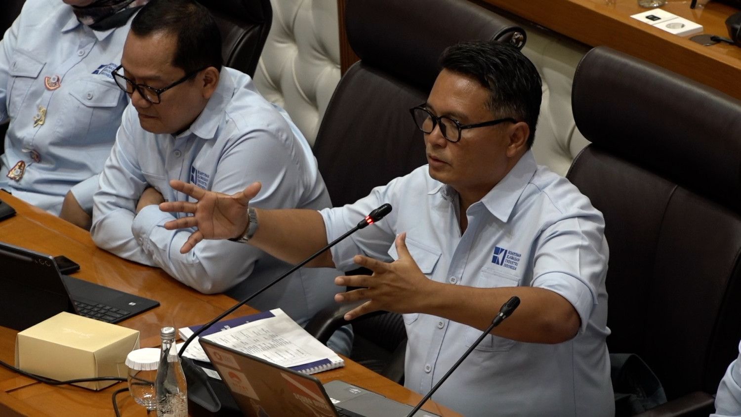 AB_BAHAS-RUU-KAWASAN-INDUTRI-DENGAN-DPR-HKI-USUL-IUKI-YANG-TERINTEGRASI