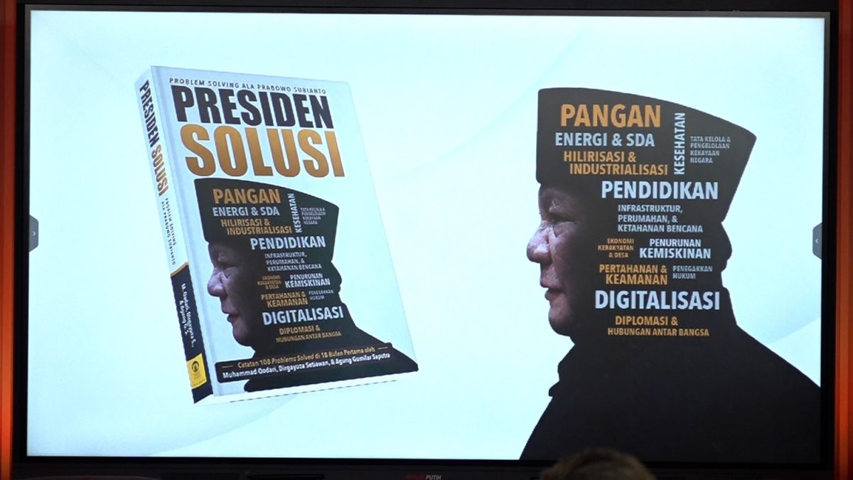 AB_BUKU-PRESIDEN-SOLUSI-DIRILIS-ULAS-108-SOLUSI-PRABOWO-HADAPI-PERSOALAN