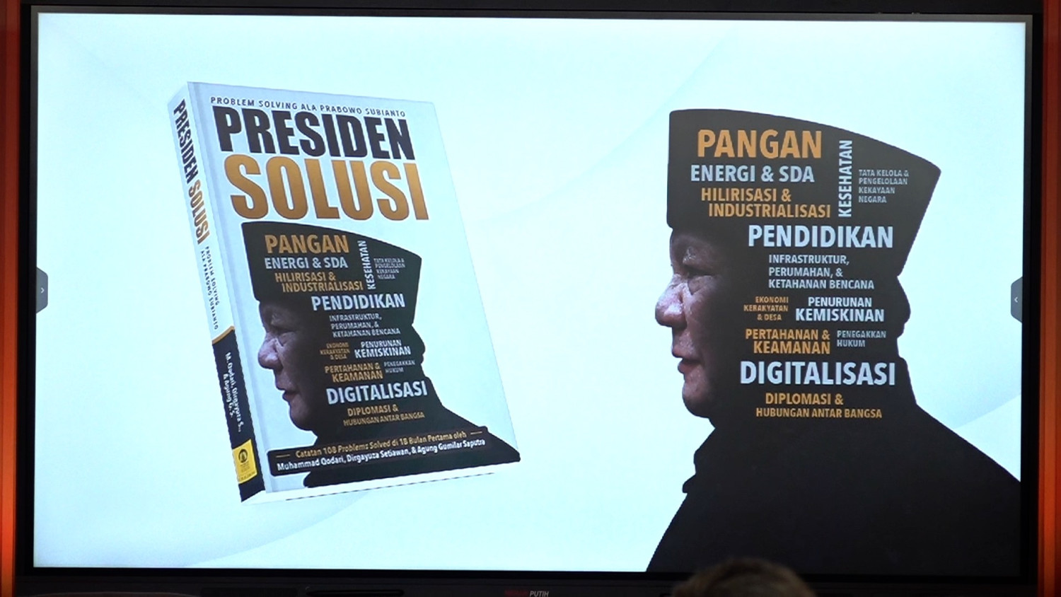 AB_BUKU-PRESIDEN-SOLUSI-DIRILIS-ULAS-108-SOLUSI-PRABOWO-HADAPI-PERSOALAN