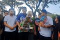 Hari Skateboard Sedunia – Bobby perbanyak fasilitas berlatih skater
