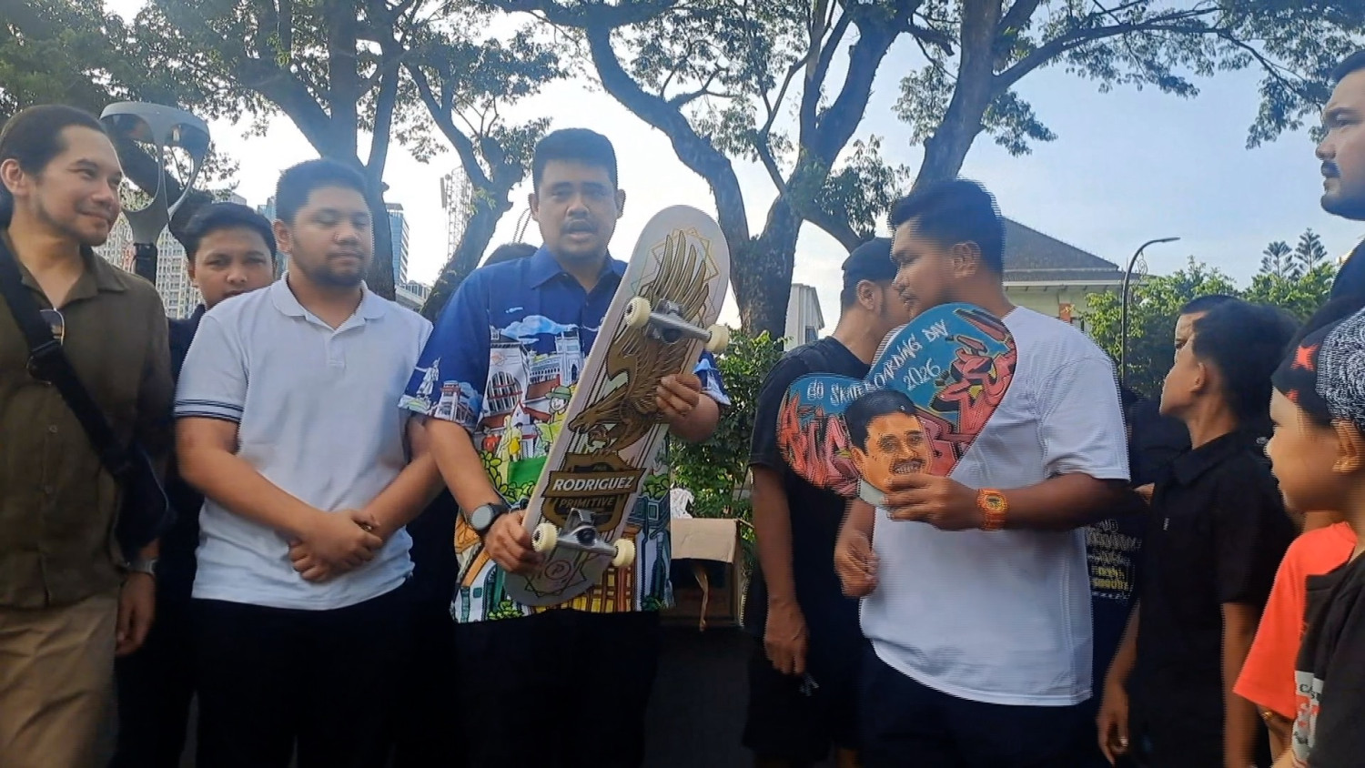 AB_HARI-SKATEBOARD-SEDUNIA-BOBBY-PERBANYAK-FASILITAS-BERLATIH-SKATER