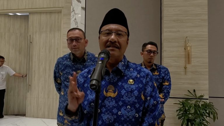 AB_KEMENSOS-PRIORITASKAN-AKURASI-DATA-DAN-PEMBERDAYAAN-PADA-2027