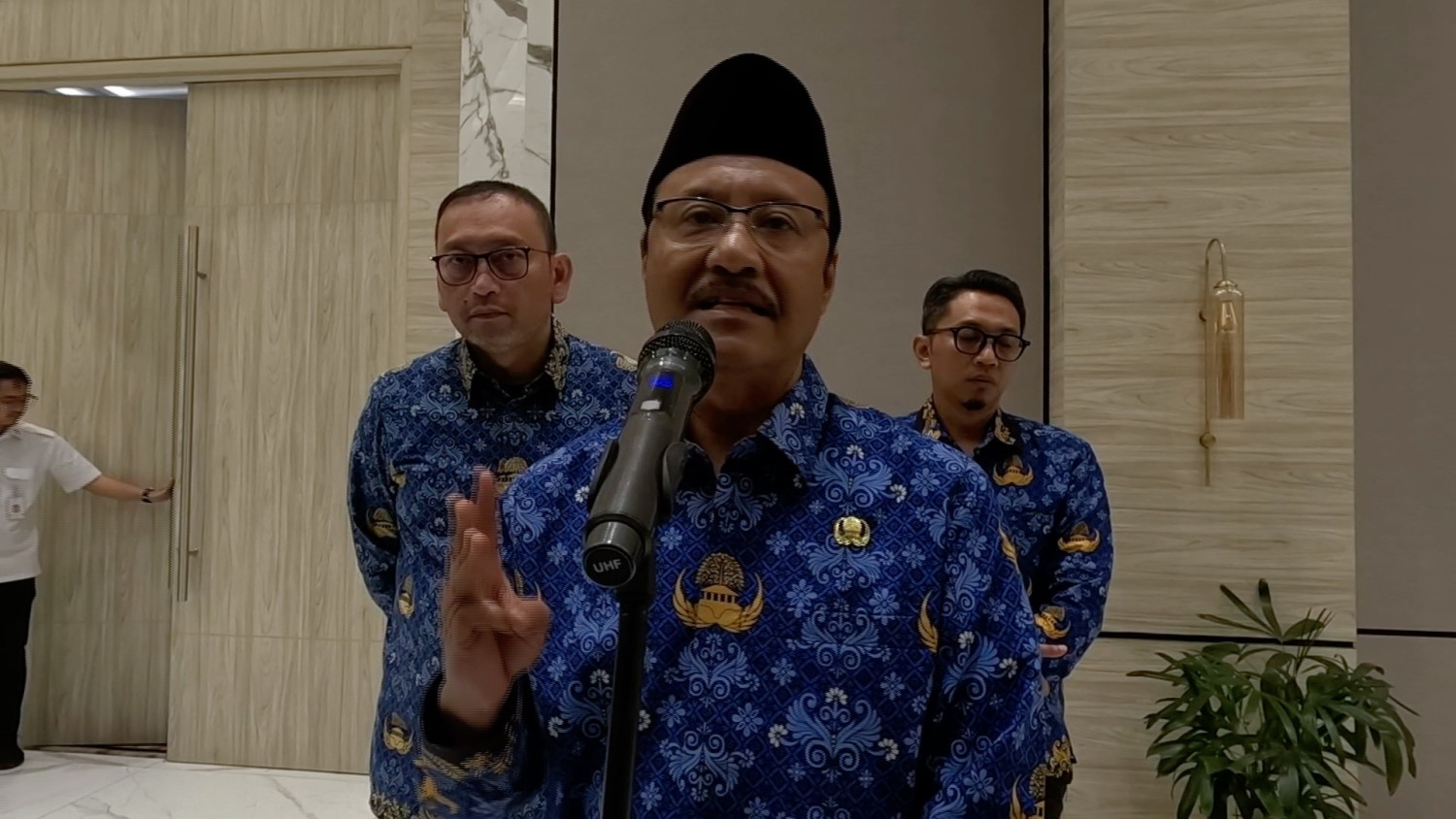 AB_KEMENSOS-PRIORITASKAN-AKURASI-DATA-DAN-PEMBERDAYAAN-PADA-2027