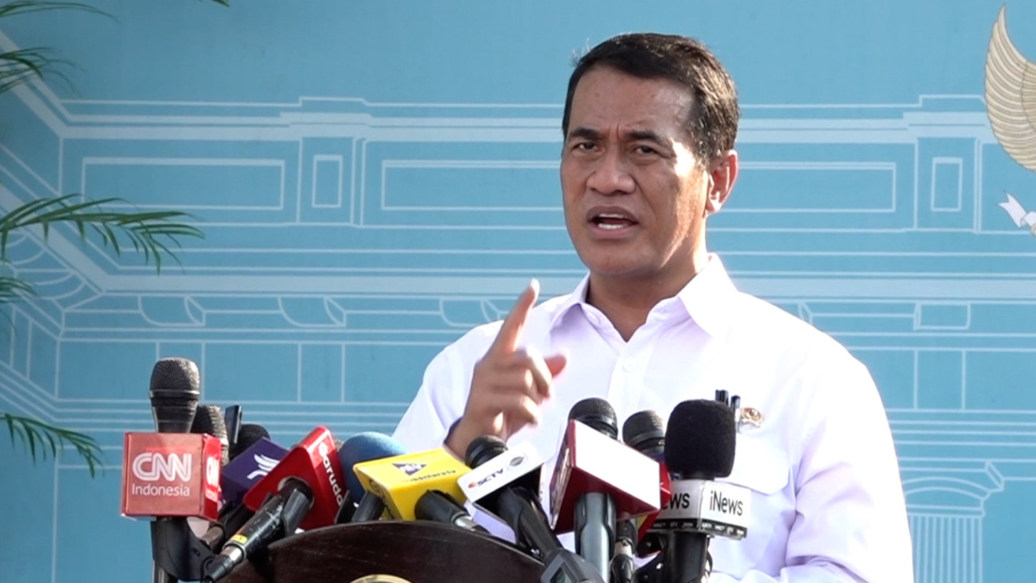 AB_MENTAN-TEGASKAN-TAK-RAGU-TINDAKLANJUTI-PIHAK-YANG-TURUNKAN-HARGA-TBS