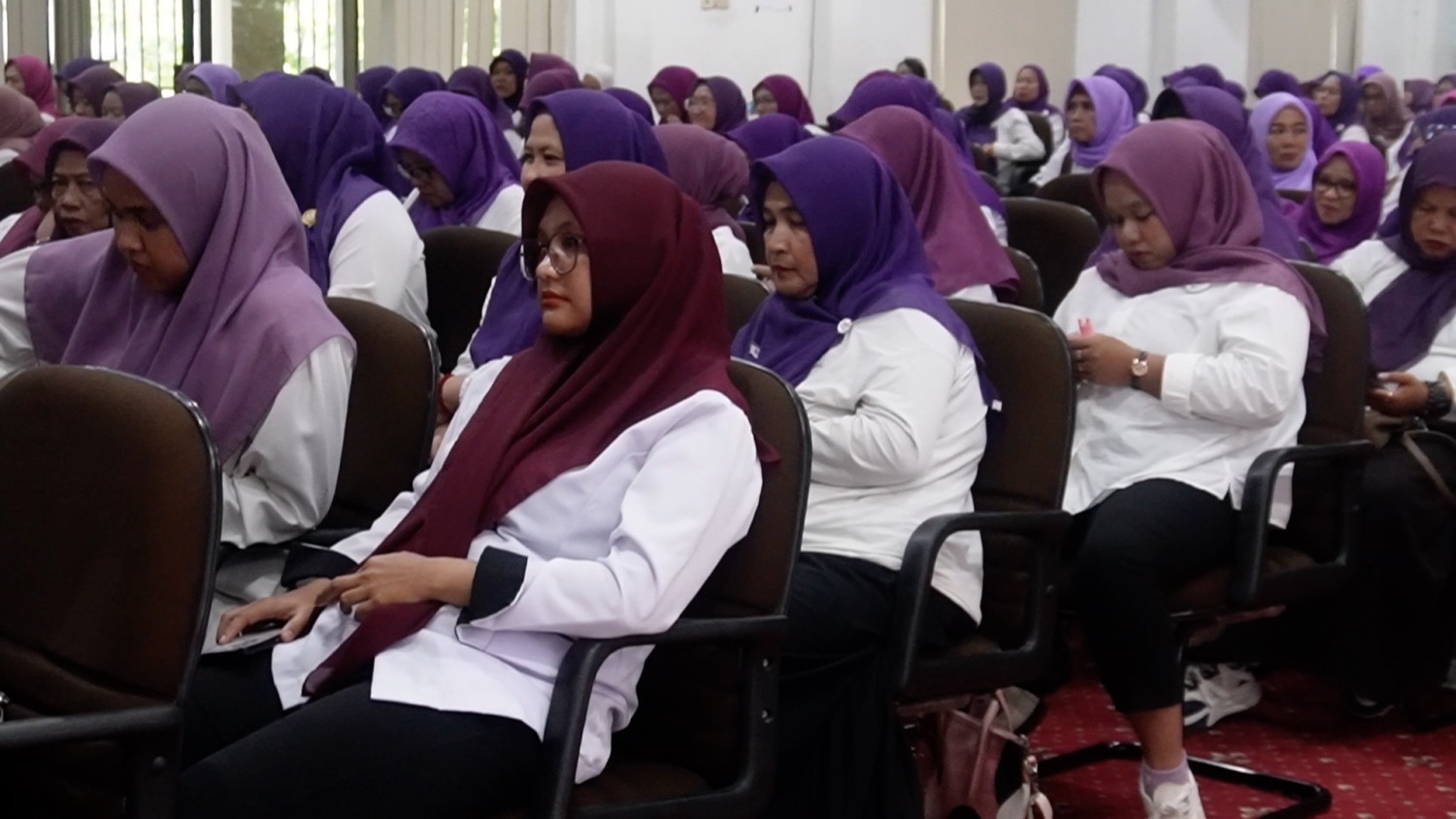 AB_PANGKALPINANG-GANDENG-KADER-POSYANDU-TANGANI-AIDS-TBC-DAN-MALARIA
