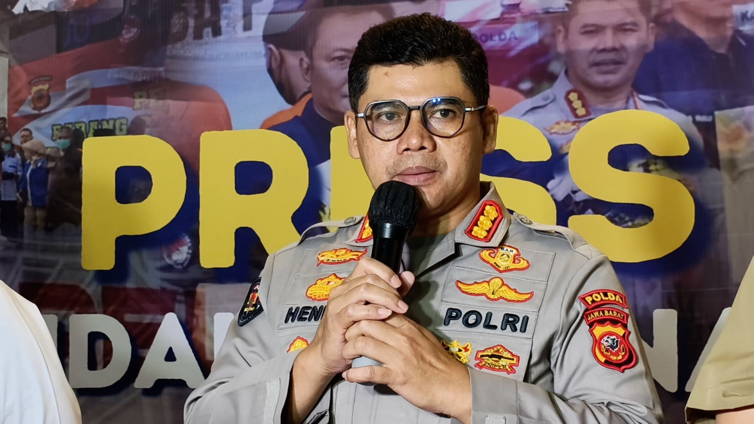 AB_POLDA-JABAR-BUKA-HOTLINE-UNTUK-KORBAN-LAIN-KASUS-PENYEKAPAN-DI-BANDUNG