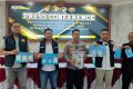 Polres Cilegon imbau orangtua pantau anak terlibat narkoba