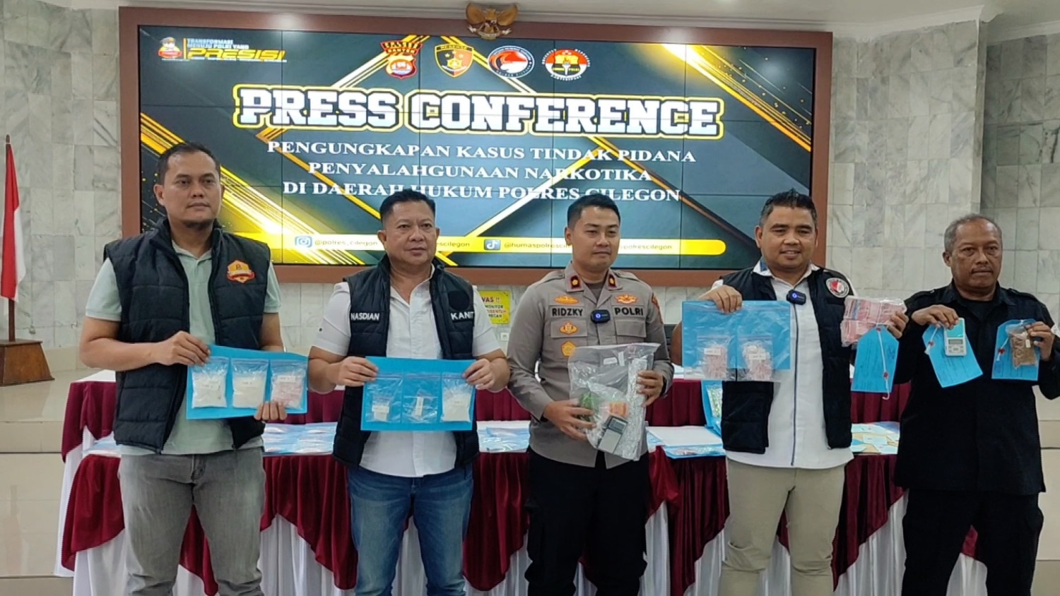 AB_POLRES-CILEGON-IMBAU-ORANGTUA-PANTAU-ANAK-TERLIBAT-NARKOBA