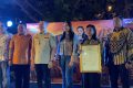 Key Strategy: Perputaran ekonomi Kupang melalui Sunday Market capai Rp6,3 M