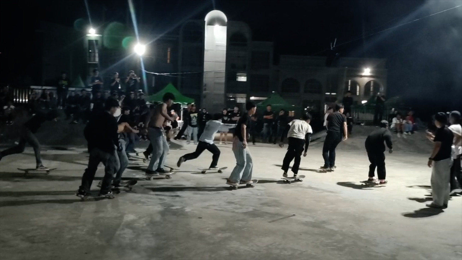 AB_SKATE-DAY-2026-JARING-ATLET-PORPROV-DAN-PON-DARI-KALTARA