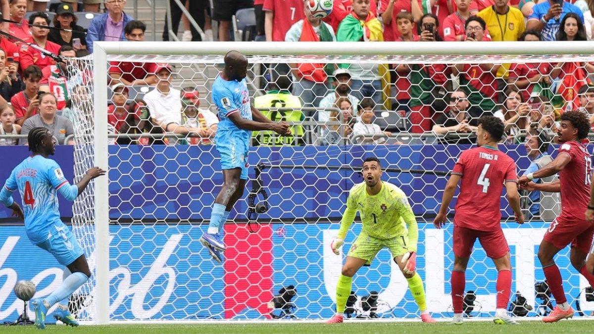 AFP_20260617_2281456489_v1_MidRes_PortugalVCongoDrGroupKFifaWorldCup2026