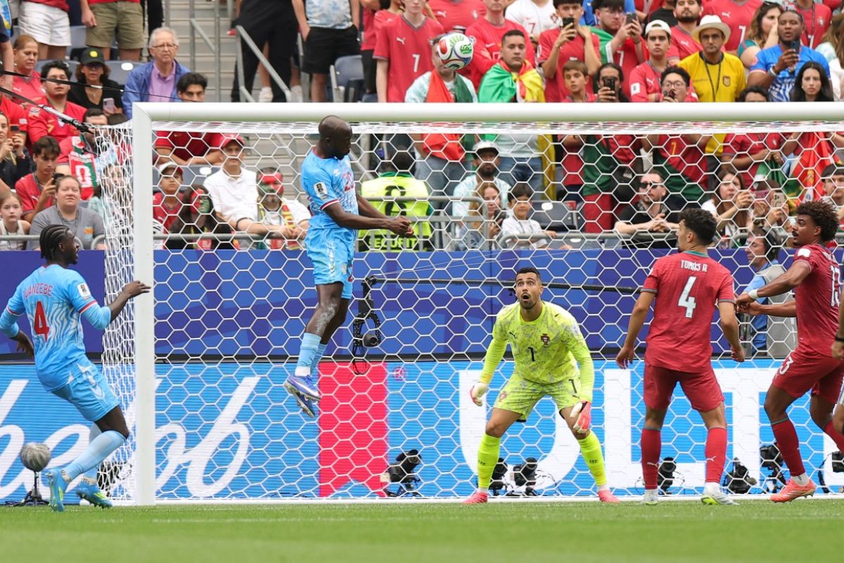 AFP_20260617_2281456489_v1_MidRes_PortugalVCongoDrGroupKFifaWorldCup2026