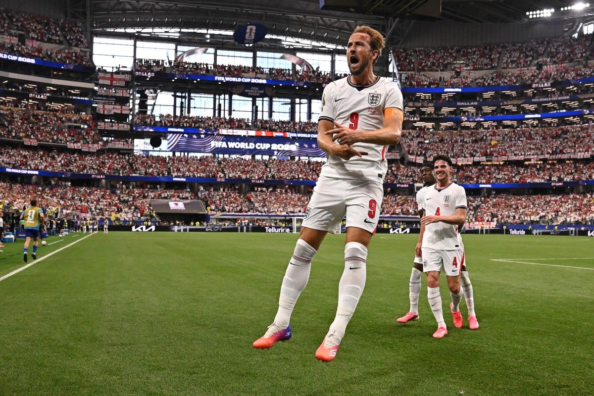 AFP_20260617_B7G39QV_v1_MidRes_FblWc2026Match22EngCro
