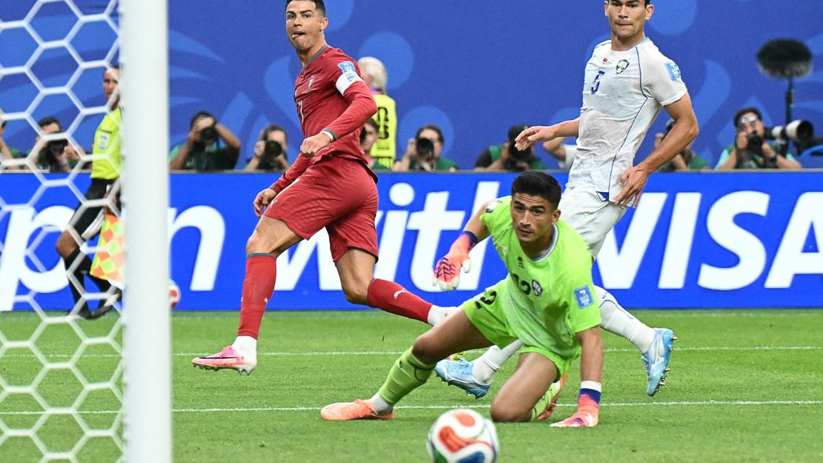 AFP_20260623_B82Z7ZM_v1_HighRes_FblWc2026Match47PorUzb