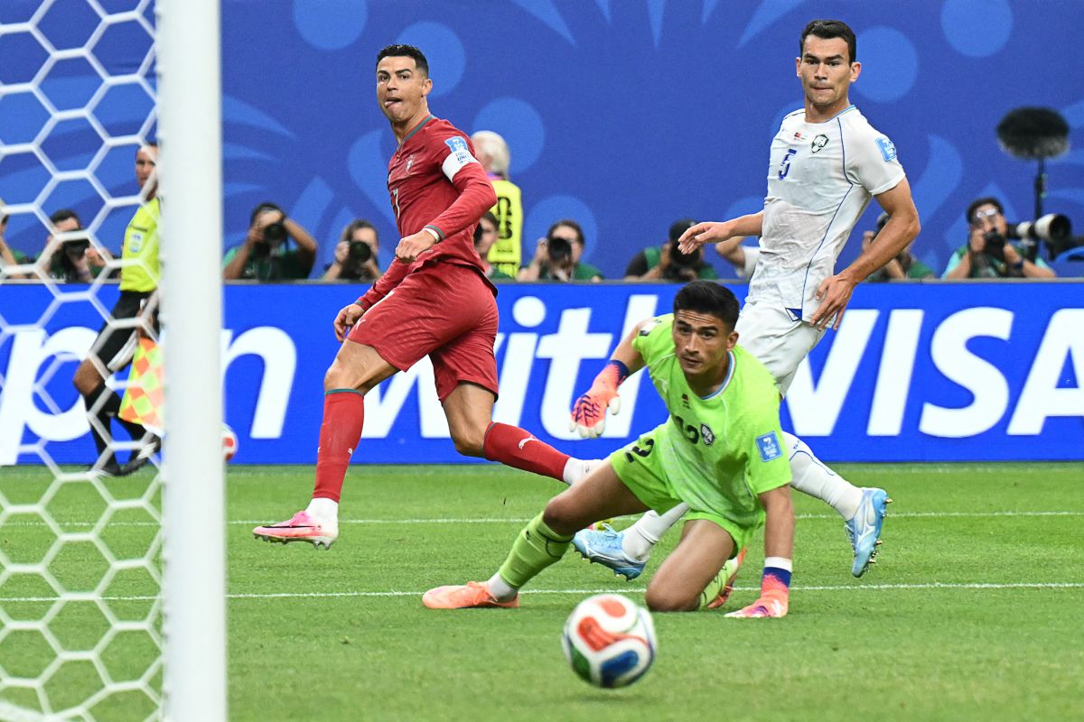 AFP_20260623_B82Z7ZM_v1_HighRes_FblWc2026Match47PorUzb