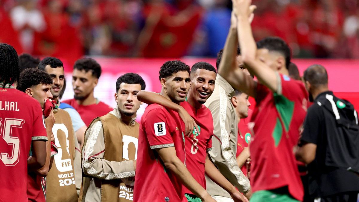 AFP_20260625_2283188815_v1_HighRes_MoroccoVHaitiGroupCFifaWorldCup2026