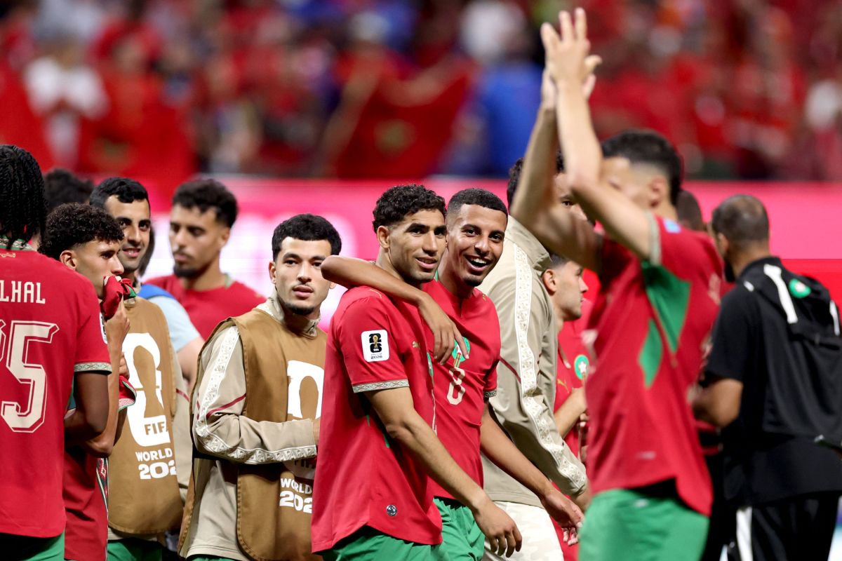AFP_20260625_2283188815_v1_HighRes_MoroccoVHaitiGroupCFifaWorldCup2026