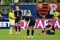 Pelatih kecewa Skotlandia beri “hadiah” gol kepada Brasil