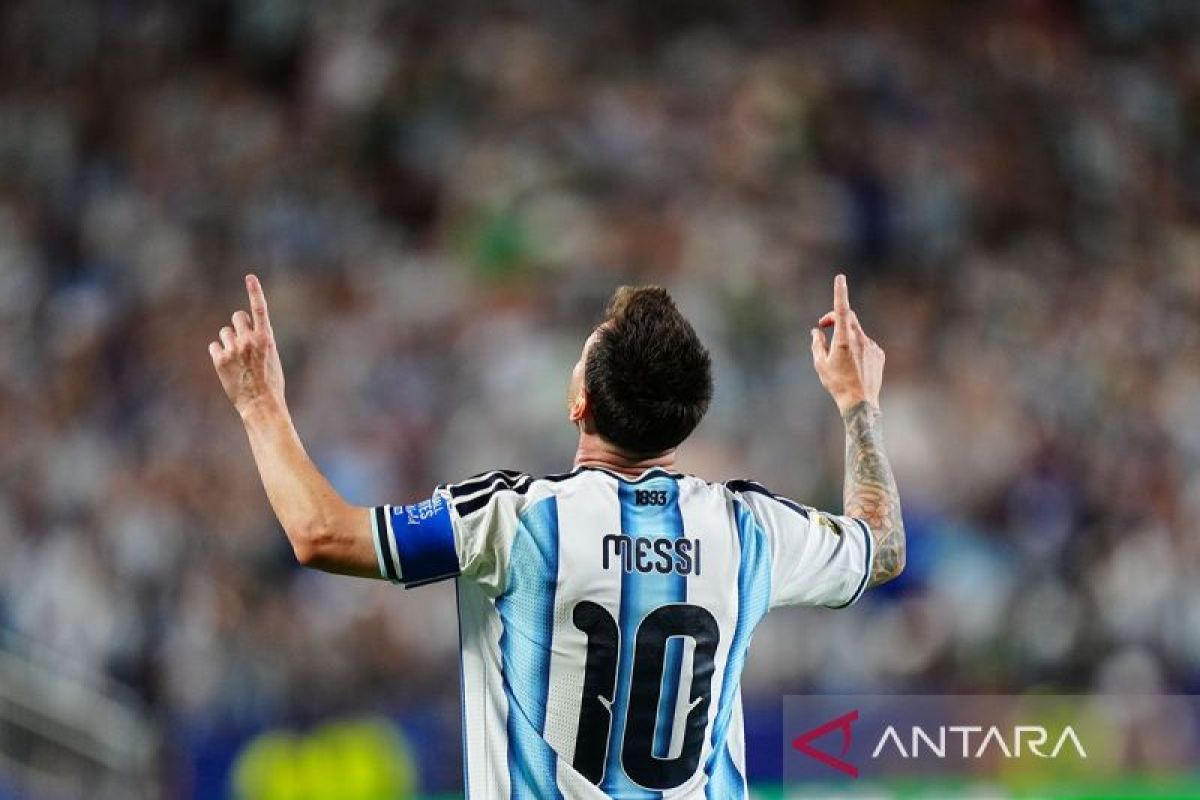 ARGENTINA_V_ALGERIA_FIFA_WORLD_CUP_2026_GROUP_J2