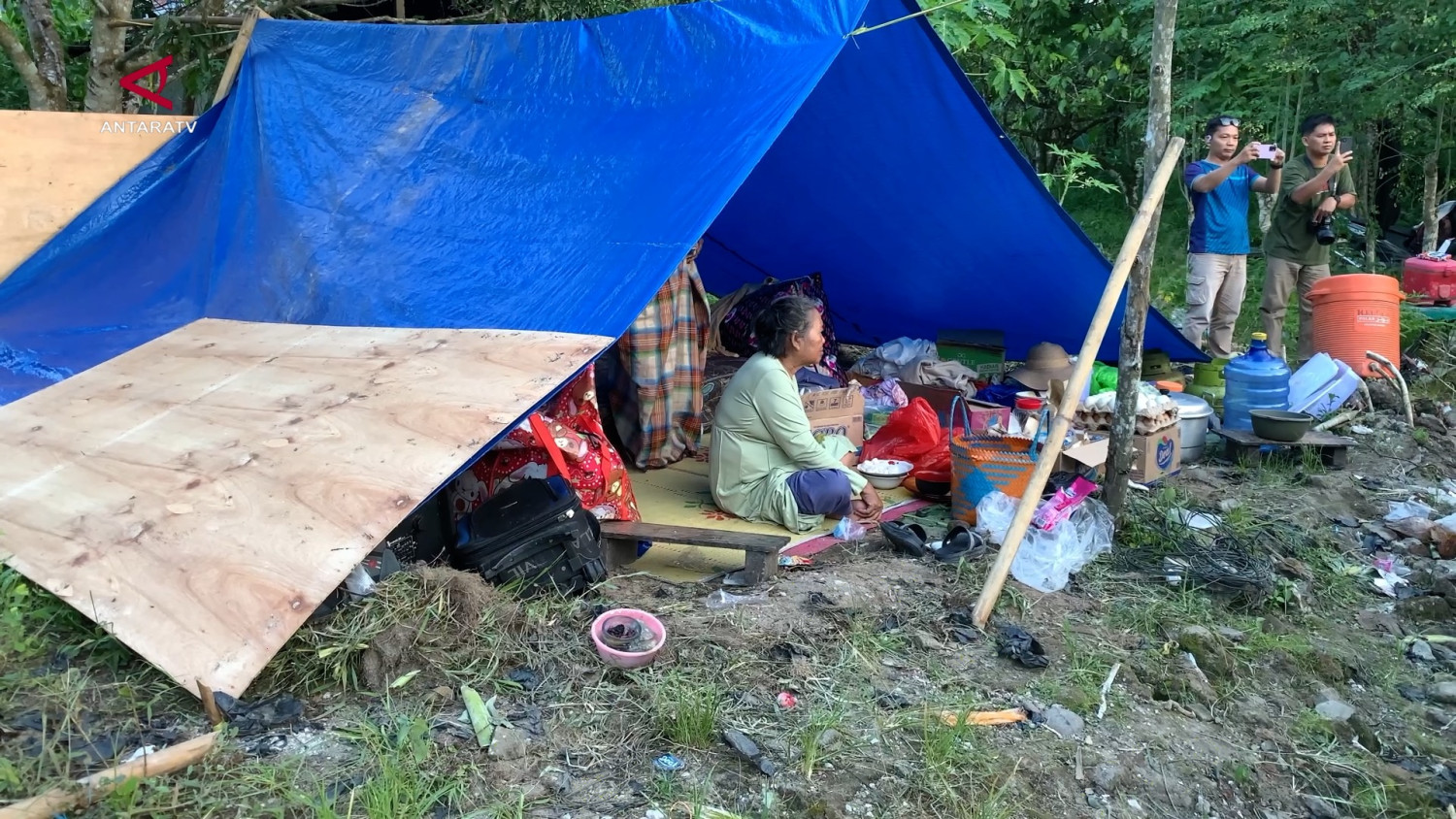 AYM_PEMERINTAH-TETAPKAN-STATUS-TANGGAP-DARURAT
