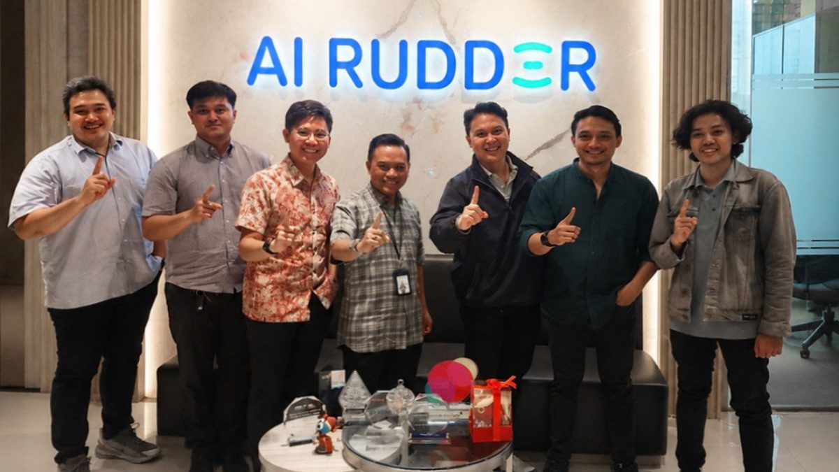 Adira-dan-AI-Rudder