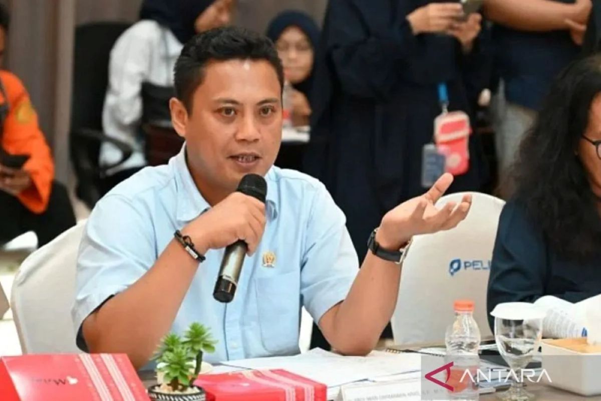 Andi-iwan-darmawan-antaranews