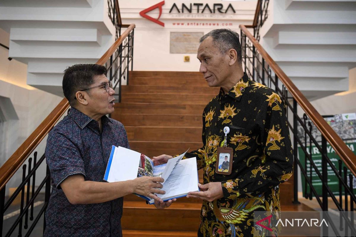 Audiensi-LLDikti-Wilayah-III-Dengan-Dirut-ANTARA-120626-Adm-4