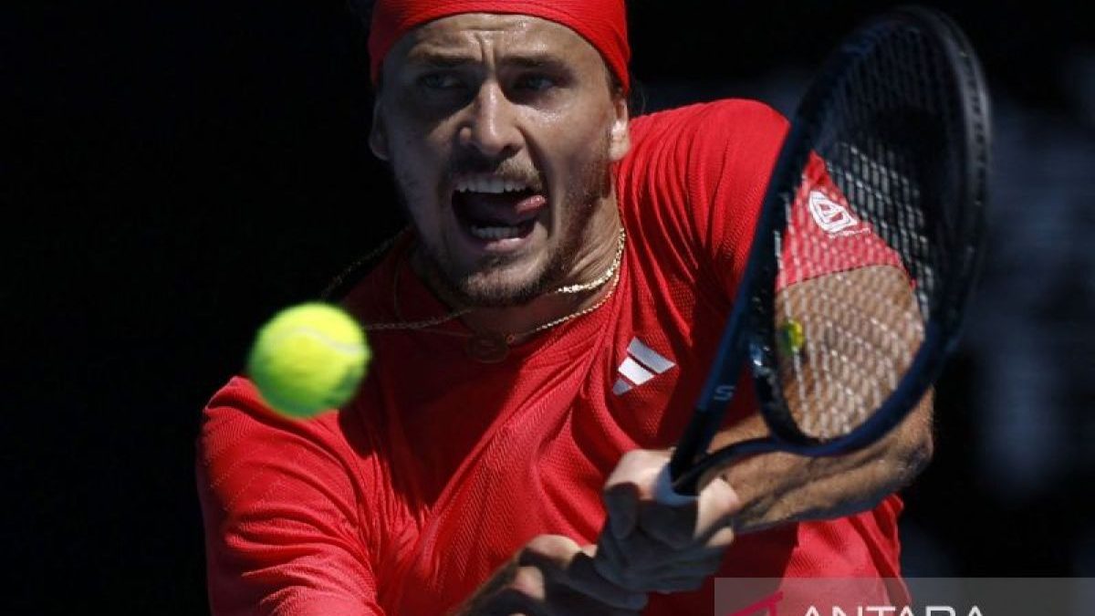 Australia-Open-Novak-Djokovic-alami-cendera-240125-RTR-2