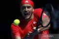 Main Agenda: Zverev melaju di Halle, Shelton dan Fritz kembali atur pertemuan