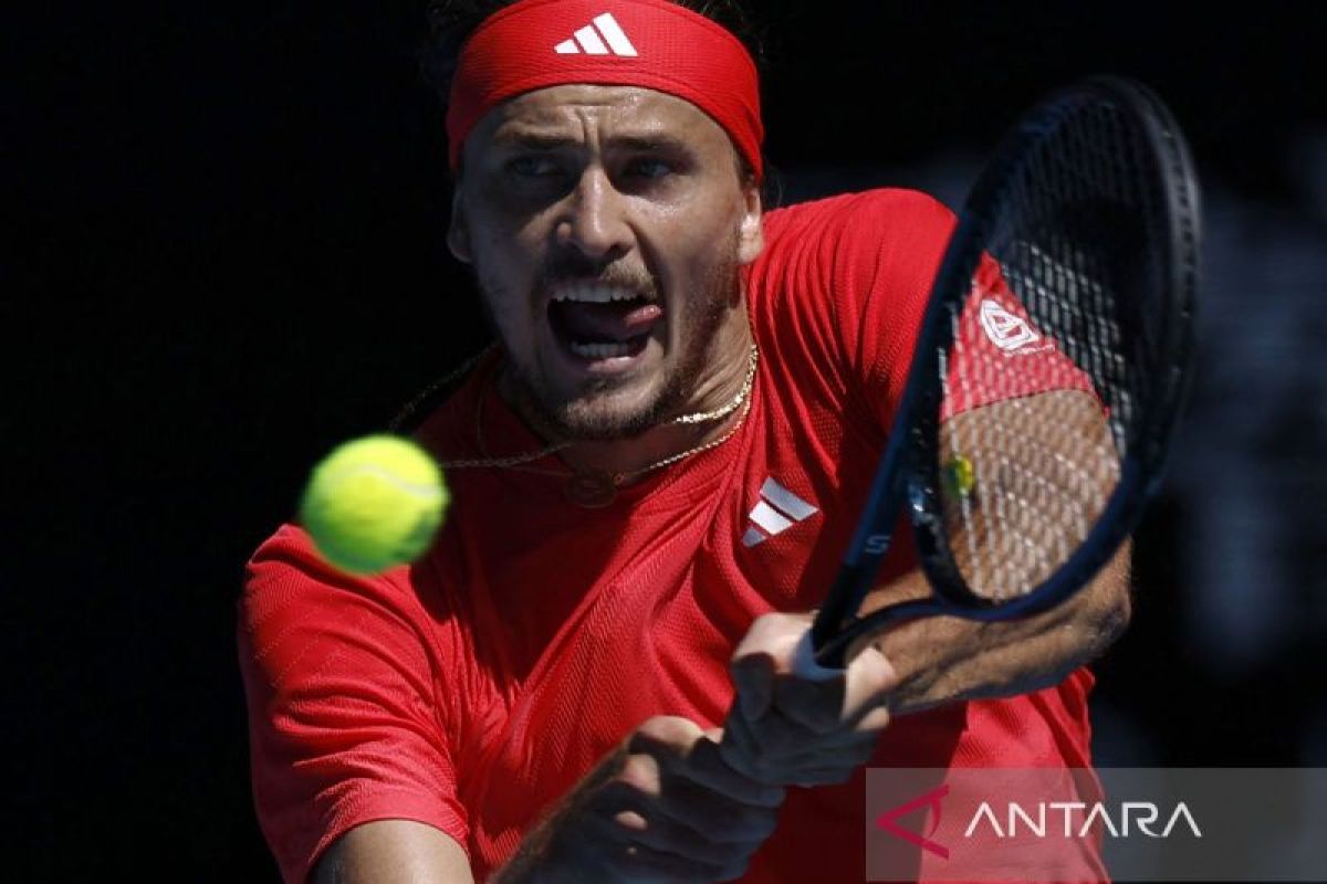 Australia-Open-Novak-Djokovic-alami-cendera-240125-RTR-2