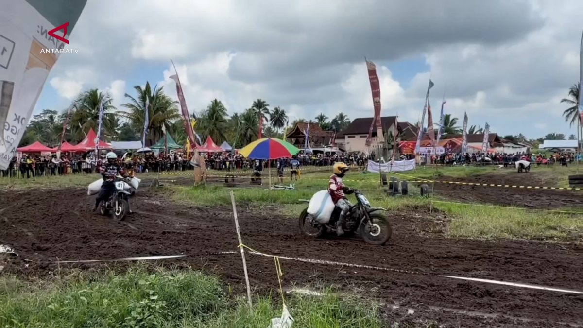 BALAP-OJEK-GABAH