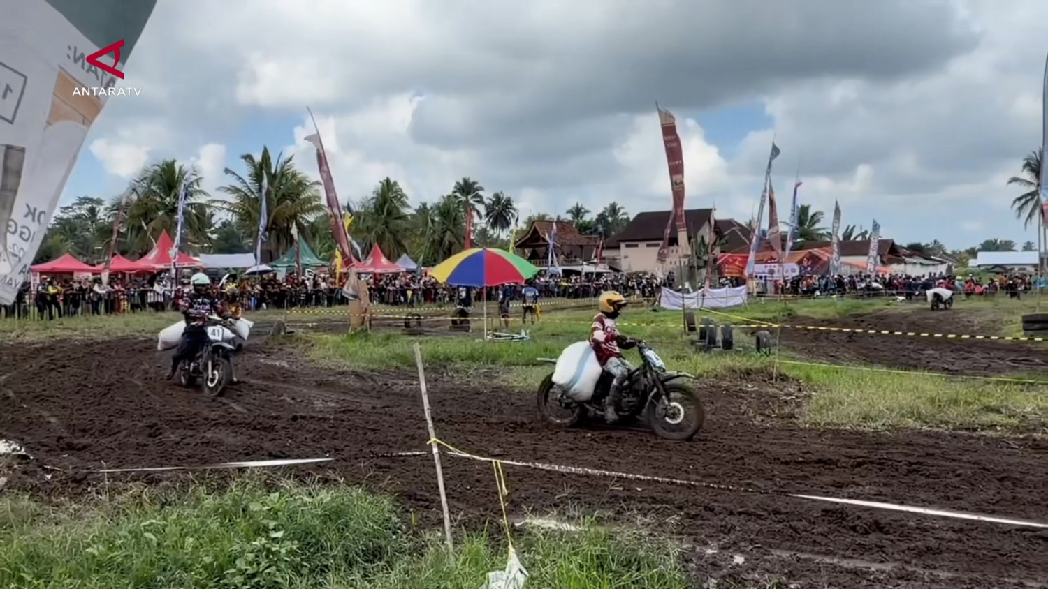 BALAP-OJEK-GABAH